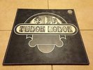 Tudor Lodge (Vertigo swirl label) LP