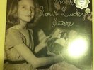 Beach House - Thank Your Lucky Stars LP GLITTER VINYL (sub pop)