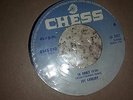 JOY LOVEJOY IN ORBIT  NORTHERN SOUL