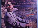 HORACE SILVER w/JOE HENDERSON SONG FOR MY FATHER RARE'64 BLUE NOTE LP RVG SHRINK