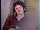 TIM BUCKLEY STARSAILOR ULTRA-RARE ORIG'70 STRAIGHT LP ACID FOLK MASTERPIECE MINT