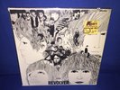 STILL SEALED   THE BEATLES   REVOLVER   ST-2576   1966 STEREO US PRESS   RIAA 6