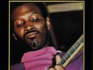 Black Magic - Magic Sam (2013, Vinyl NUEVO)