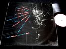 STRYCHNINE/ECOUTE MAMAN/DECHARGE/URGENCE/A 3 DANS LES WC/FRENCH PUNK ROCK AUTOPR