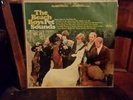 BEACH BOYS Pet Sounds LP=Good Condition