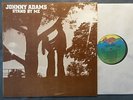 Rare Soul LP JOHNNY ADAMS Stand By Me CHELSEA (USA, 1976) Senator Jones