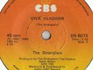 Stranglers  Zimbabwe 7