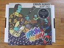 Erkin Koray - Arap saçi - Sealed 2x LP Record