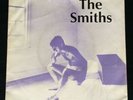 THE SMITHS HOW SOON IS NOW RT 166 7