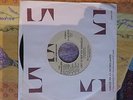 Stranglers Canada  Grip/Peaches7