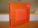 Pet Shop Boys Electric Box Vinyl Factory Limited Edition