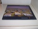 PINK FLOYD A MOMENTARY LAPSE OF REASON 1ST PRESS MINT- SUPERB COPY