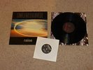 Swervedriver Raise Original UK Pressing With Inner Sleeve + 7