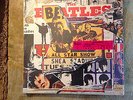 The Beatles Anthology 2 SEALED 1996 Rare Apple 3LP John Paul George Ringo