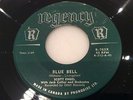 Scott Walker/Engel. Rare vinyl.