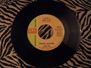 DANNY WAGNER - I LOST A TRUE LOVE - IMPERIAL DEMO EX