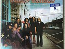 Factory Sealed-1st -'LYNYRD SKYNYRD LP- 