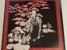 The Residents - The Residents present the Third Reich 'n roll     US VINYL LP