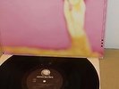 Siouxsie & the Banshees LP - Superstition - Geffen 24387