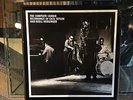 MOSAIC Candid Recordings Of Cecil Taylor And Buell Neidlinger Vinyl LP Box Set