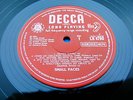 SMALL FACES (DEBUT) 1st UK MONO *DECCA*  1966 R&B/MOD/BEAT GREAT COPY