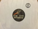 VERSE AGGRESSION TEST PRESS Have Heart Bane Blacklisted Burn B9 Hc Punk