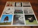 Pink Floyd 2xlp A Nice Pair vinyl Saucerful of secrets Piper at the Gates vg og