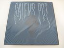 Salems Pot ...Lurar Ut Dig På Prärien 50 Die Hard Monolord Electric Wizard Sunn