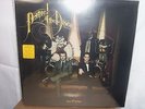 Panic At The Disco LP color Vices and Virtues sealed new