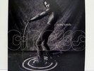 Lenny Kravitz - Circus  *  Original 1995 Vinyl LP  rock pop soul