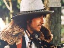 Dylan Bob - Desire Ltd Ogv LP Vinyl Record