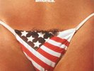THE BLACK CROWES - AMORICA. 2 VINYL LP NEW+