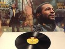 Marvin Gaye What's Going On 12