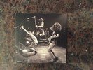 Pearl jam vault #1