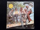 GALLERY  LP  ** SEALED **   It's So Nice To Be With You  Original 1972  Sussex