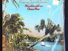 MFSL LP  COUNTRY JOE McDONALD ** SEALED **  Paradise  Half Speed  Audiophile JVC