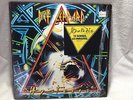 Def Leppard Hysteria 12
