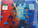 Rare Paul McCartney-Tug of War Exclusive Vinyl Store Day...Amazing