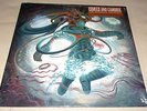 Coheed and Cambria Aftermath Ascension Sealed LP 2012 Hundred Handed HH1001V