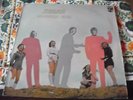 JIGSAW LETHERSLADE FARM SUPER FIRST PRESS RARE..UK PHILLIPS 6308033..RARE