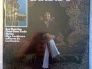 CANDIDO y Su Orquesta SOLO 502 Salsa Afro Latin Funk Guaguanco