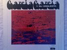 GARCIA GARCIA Y SU ORQUESTA og MIO 1007 Shrink rare Salsa Latin Soul Descarga