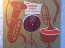 SABU MARTINEZ Sabu's Satelites In Orbit SMC 1083 Descarga Latin Jazz ORIGINAL