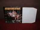 STEPPENWOLF Birthday Party LP 1969 STATESIDE 1st Press SUPERB EXAMPLE