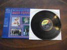 Walt Disney´s Musical Sensation : Mary Poppins ( Deutsche Fassung )  (STBV1001 )