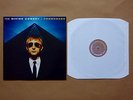 The Divine Comedy Promenade Vinyl LP 1st Press