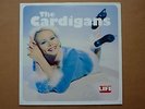 The Cardigans Life Vinyl LP 1st Press