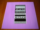 JETSAM (WALTI HUBER) The Blossom RARE PSYCH FOLK MINT ORIG PRIVATE LP BRAND NEW