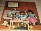 Harry Nilsson John Lennon Original Sealed LP Beatles Jesse Ed Davis Pussy Cats