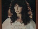Kate Bush The Kick Inside vinyl LP album record Yugoslavian LSEMI-70870 EMI